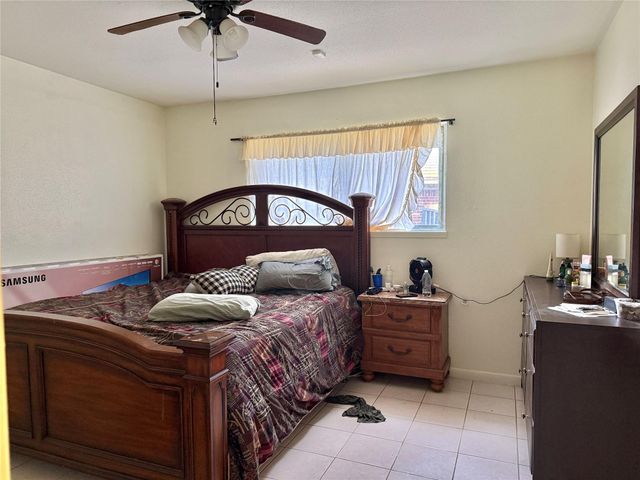 8911 Lazy River Lane, Houston, TX 77088