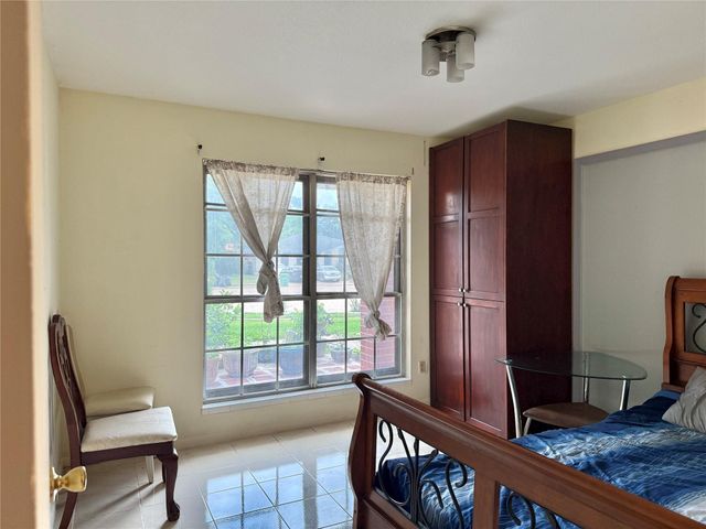 8911 Lazy River Lane, Houston, TX 77088