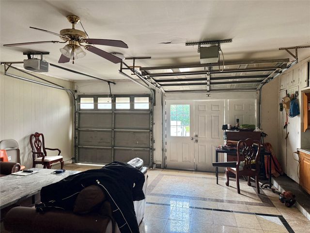 8911 Lazy River Lane, Houston, TX 77088