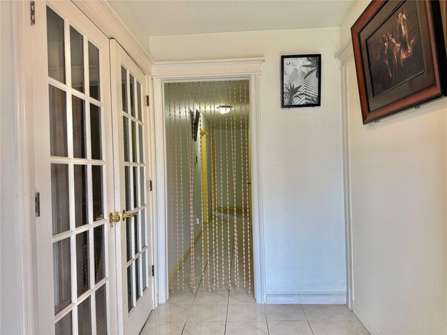 8911 Lazy River Lane, Houston, TX 77088