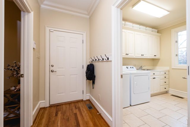 15 Somersett Drive, Roland, AR 72135