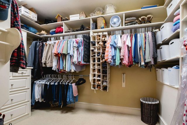 15 Somersett Drive, Roland, AR 72135