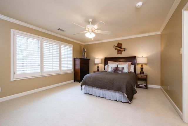 15 Somersett Drive, Roland, AR 72135