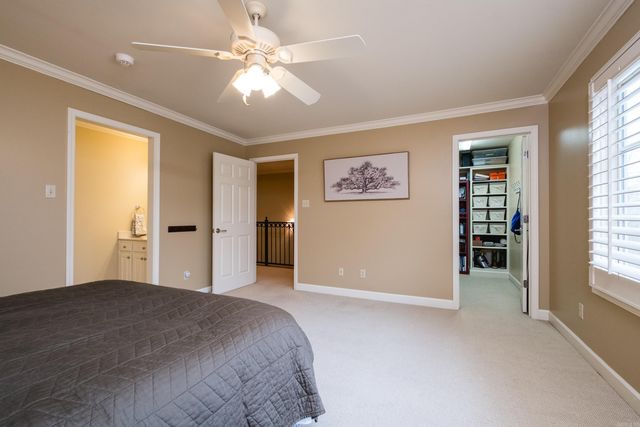 15 Somersett Drive, Roland, AR 72135