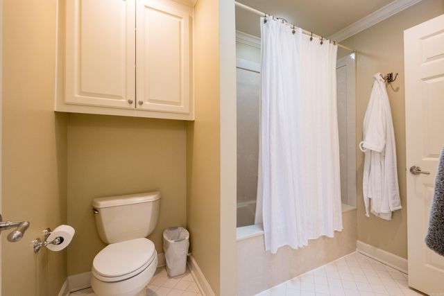 15 Somersett Drive, Roland, AR 72135