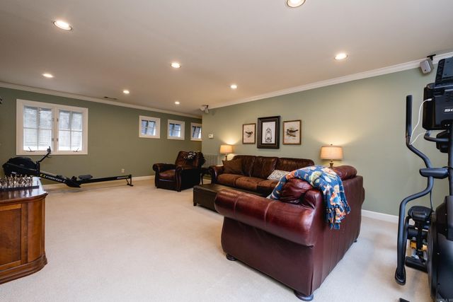 15 Somersett Drive, Roland, AR 72135