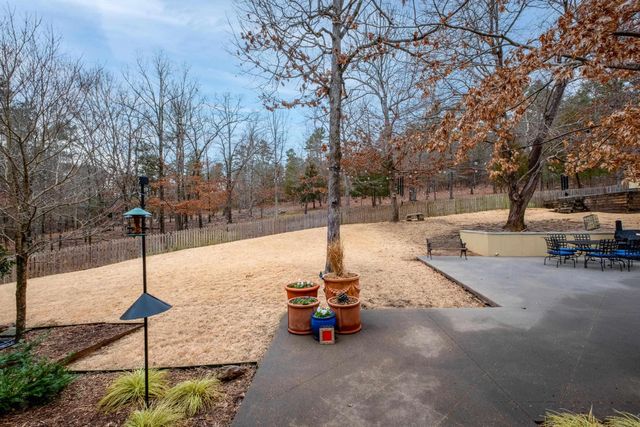 15 Somersett Drive, Roland, AR 72135