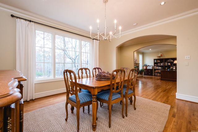 15 Somersett Drive, Roland, AR 72135