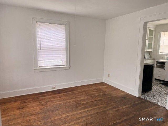 46 Vernon Place, Stamford, CT 06902