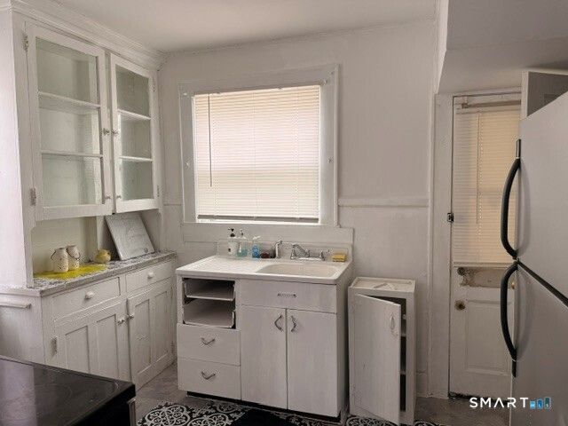 46 Vernon Place, Stamford, CT 06902