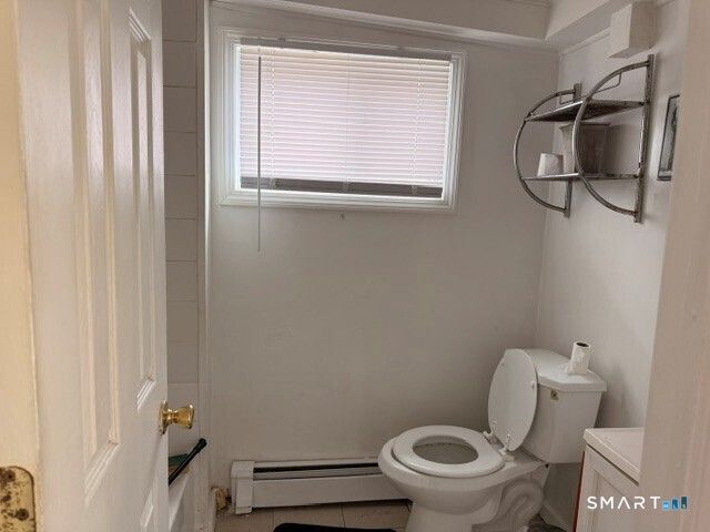 46 Vernon Place, Stamford, CT 06902