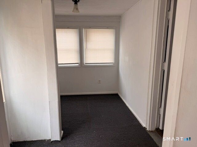 46 Vernon Place, Stamford, CT 06902