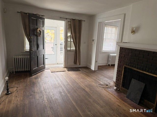 46 Vernon Place, Stamford, CT 06902