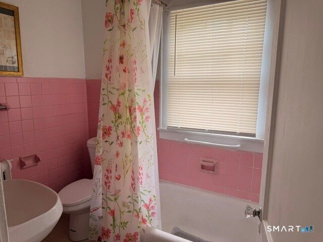 46 Vernon Place, Stamford, CT 06902