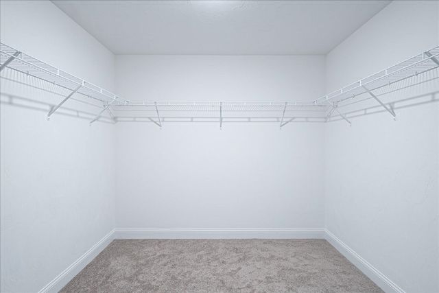 3 Black Bear Circle 3, Milford, MA 01757