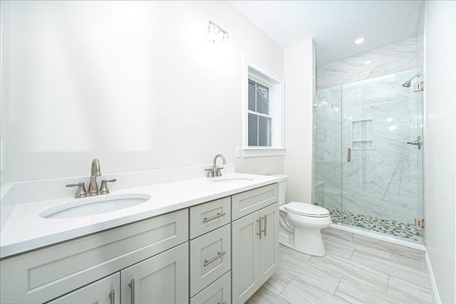 3 Black Bear Circle 3, Milford, MA 01757