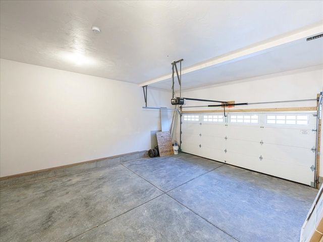 3 Black Bear Circle 3, Milford, MA 01757