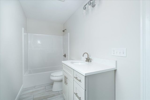 3 Black Bear Circle 3, Milford, MA 01757