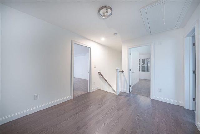 3 Black Bear Circle 3, Milford, MA 01757