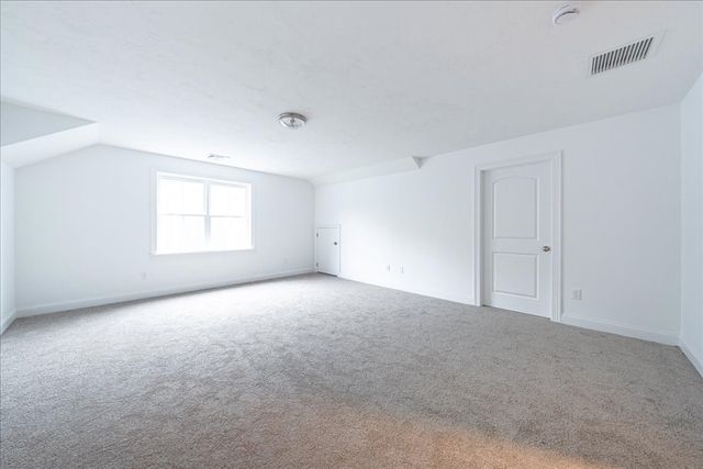 3 Black Bear Circle 3, Milford, MA 01757