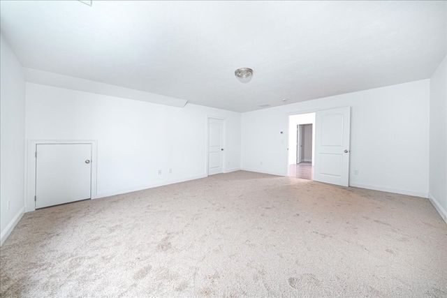 3 Black Bear Circle 3, Milford, MA 01757