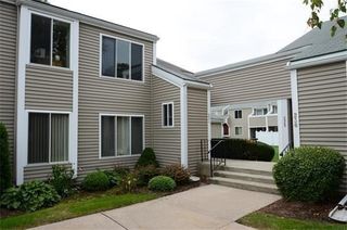 224 Nassau Dr 224, Springfield, MA 01129
