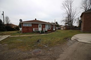 3816 Pokley Court, Sterling Heights City, MI 48310