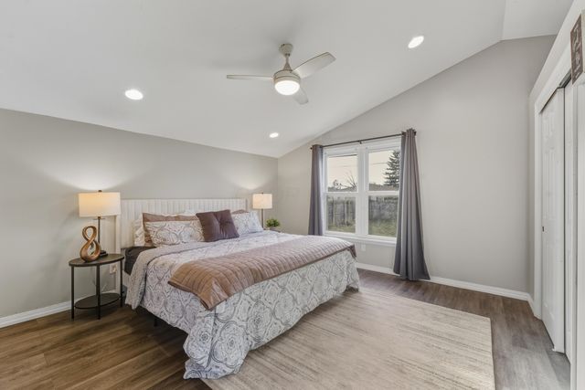 2459 Atwood Terrace, Columbus, OH 43211