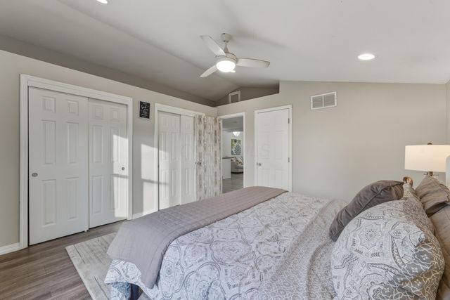 2459 Atwood Terrace, Columbus, OH 43211