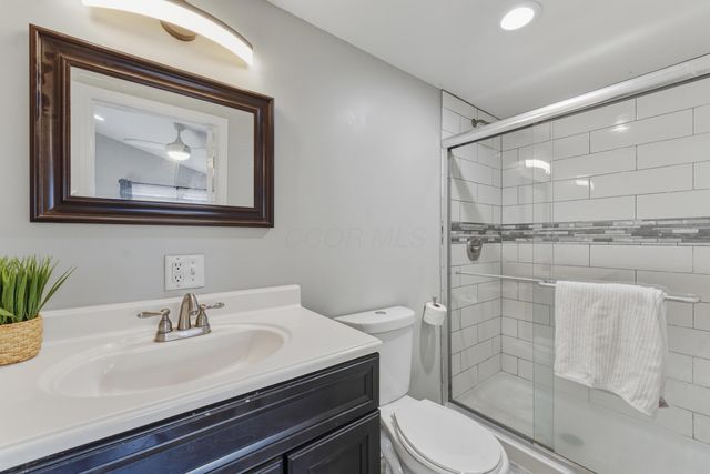 2459 Atwood Terrace, Columbus, OH 43211