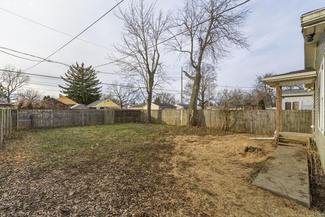 2459 Atwood Terrace, Columbus, OH 43211