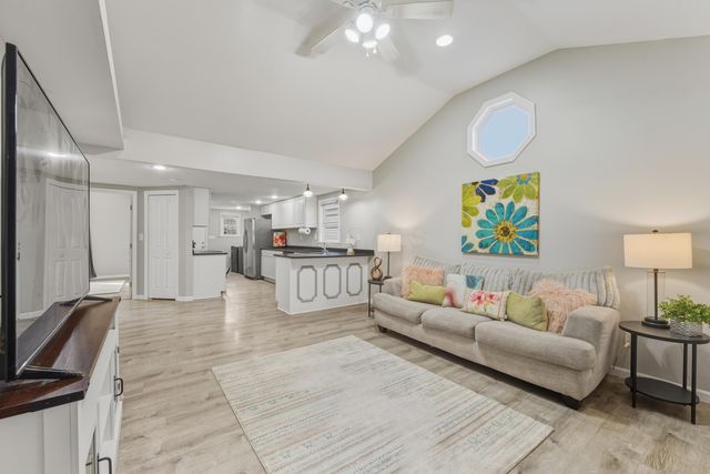 2459 Atwood Terrace, Columbus, OH 43211