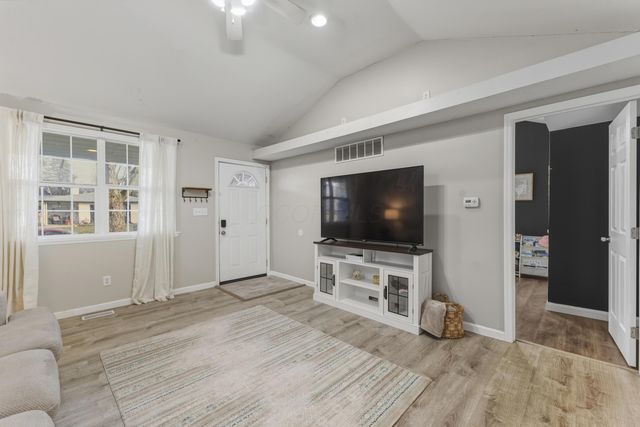 2459 Atwood Terrace, Columbus, OH 43211