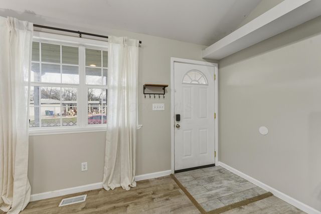 2459 Atwood Terrace, Columbus, OH 43211