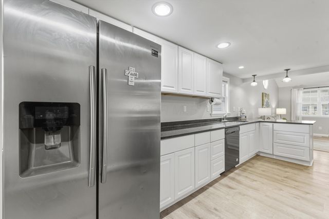 2459 Atwood Terrace, Columbus, OH 43211