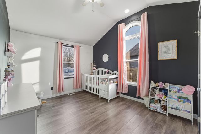 2459 Atwood Terrace, Columbus, OH 43211