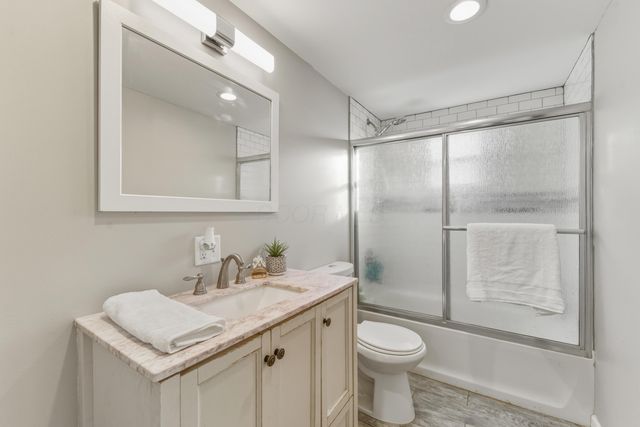 2459 Atwood Terrace, Columbus, OH 43211