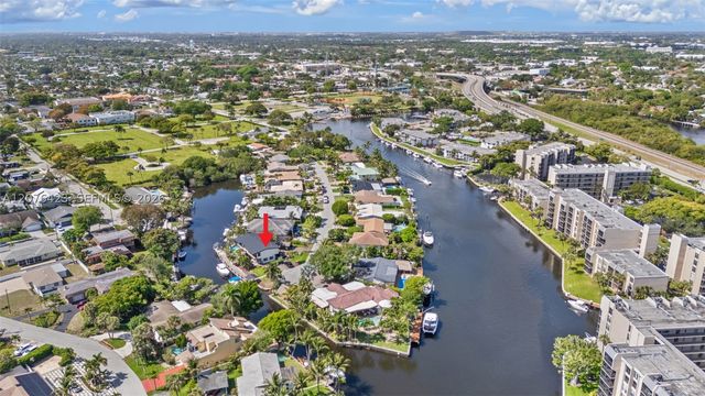 516 NE 6th Ave, Deerfield Beach, FL 33441