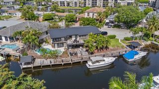 516 NE 6th Ave, Deerfield Beach, FL 33441