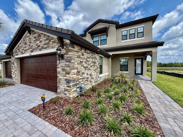 35617 STABLETON LANE, Zephyrhills, FL 33541