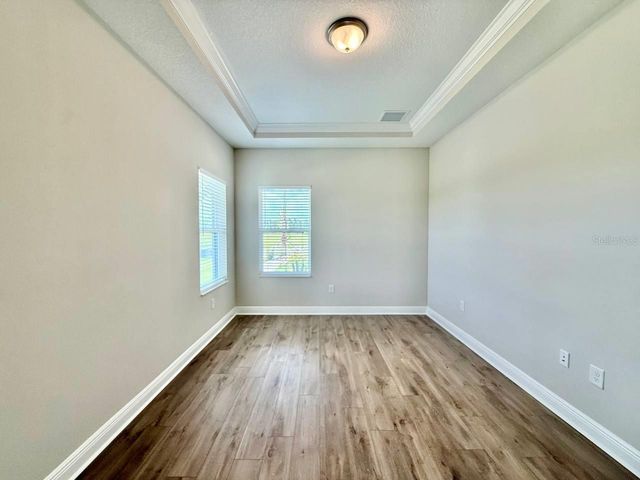 35617 STABLETON LANE, Zephyrhills, FL 33541