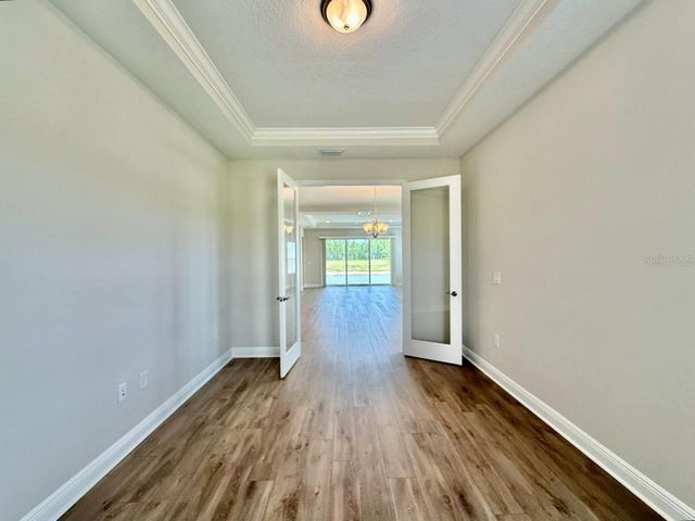 35617 STABLETON LANE, Zephyrhills, FL 33541