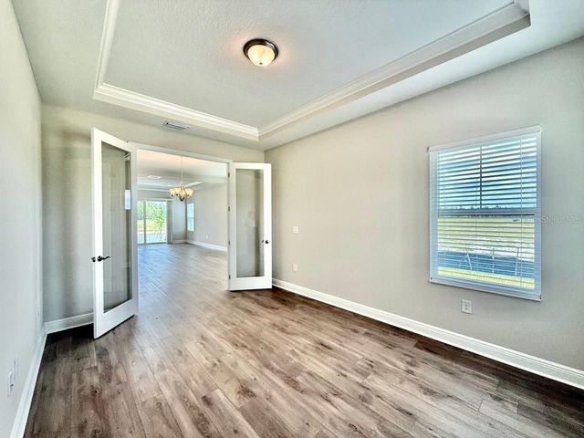 35617 STABLETON LANE, Zephyrhills, FL 33541