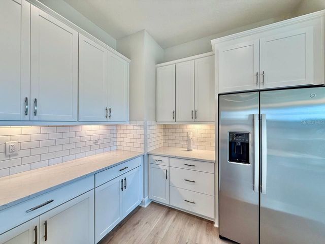35617 STABLETON LANE, Zephyrhills, FL 33541
