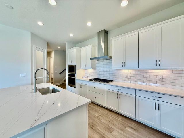 35617 STABLETON LANE, Zephyrhills, FL 33541