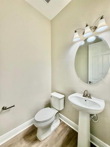 35617 STABLETON LANE, Zephyrhills, FL 33541