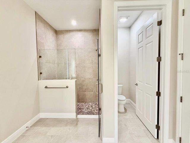 35617 STABLETON LANE, Zephyrhills, FL 33541