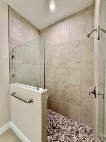 35617 STABLETON LANE, Zephyrhills, FL 33541