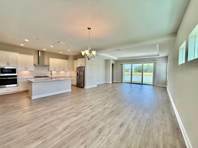 35617 STABLETON LANE, Zephyrhills, FL 33541