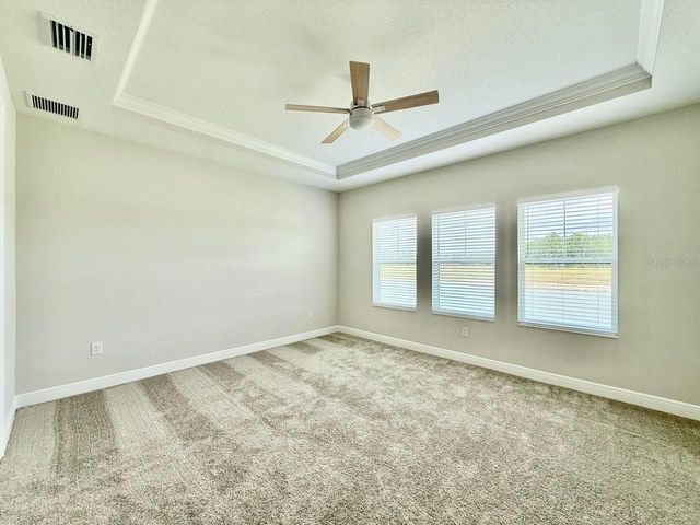 35617 STABLETON LANE, Zephyrhills, FL 33541